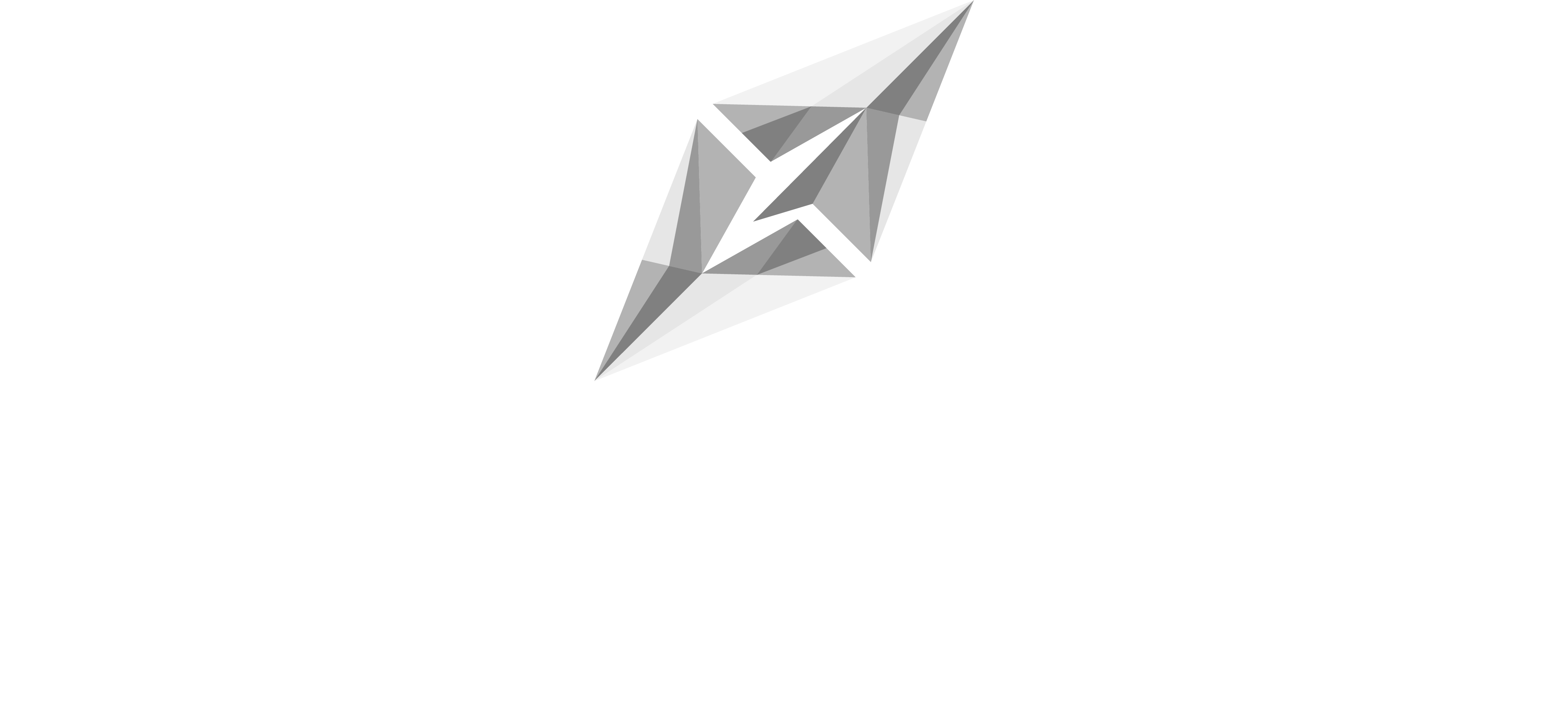 Vagari Supply Company